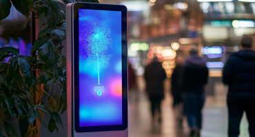 Mobile / Portable LED Video Walls